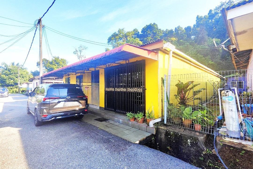 banglo-setingkat-semambu-baru-ejen-perunding-hartanah-kuantan