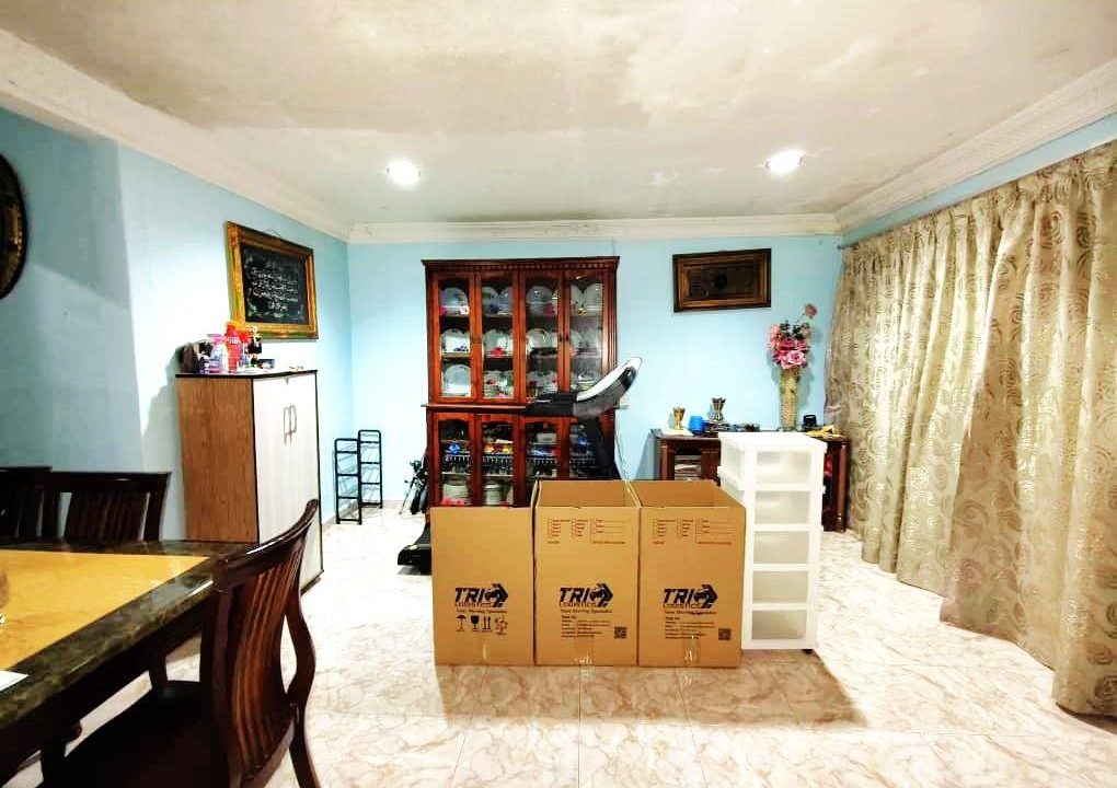 banglo-setingkat-semambu-baru-ejen-perunding-hartanah-kuantan (3)