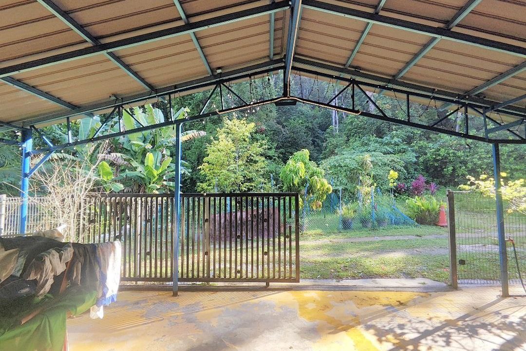 banglo-setingkat-semambu-baru-ejen-perunding-hartanah-kuantan (4)