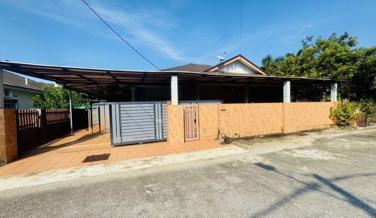 banglo-setingkat-taman-berjaya-permai-ejen-perunding-hartanah-kuantan