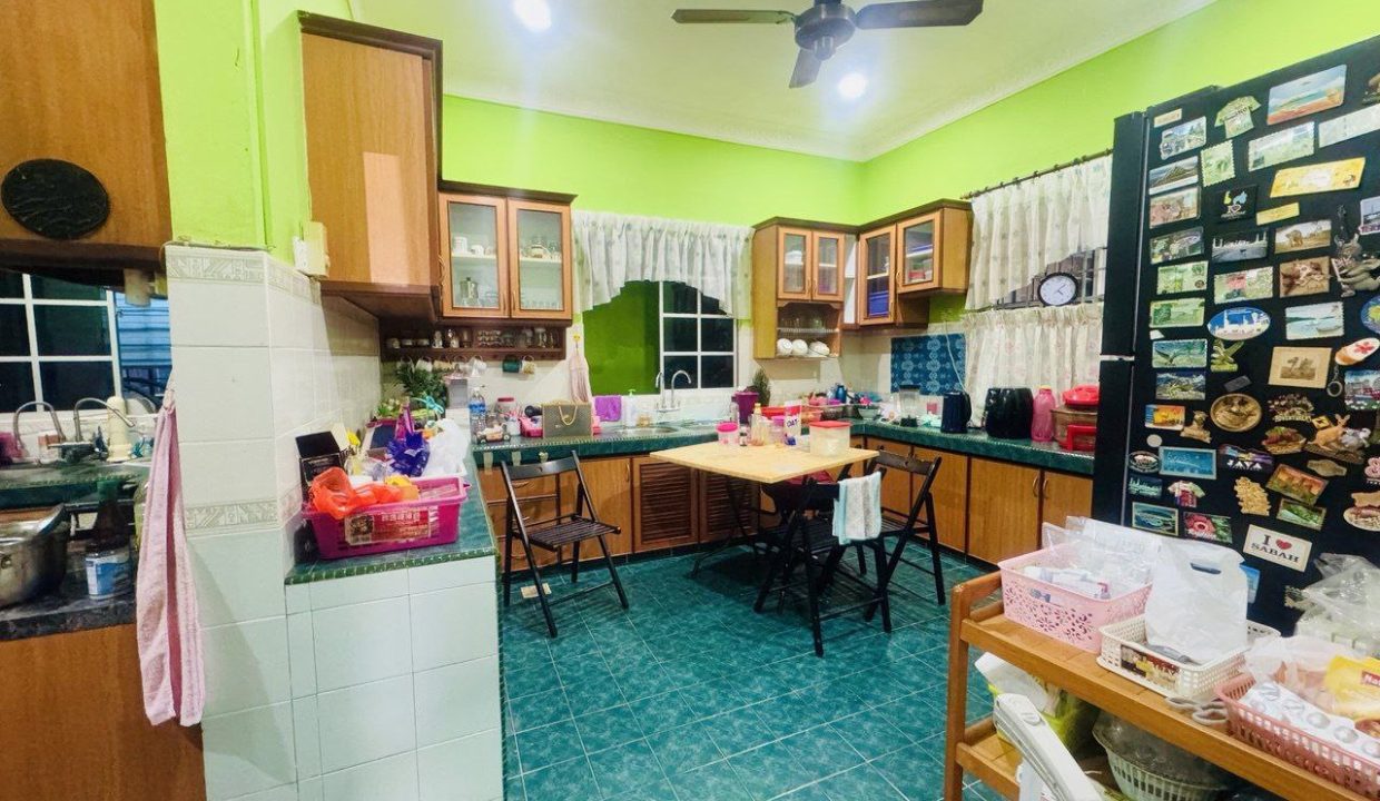 banglo-setingkat-taman-berjaya-permai-ejen-perunding-hartanah-kuantan (3)