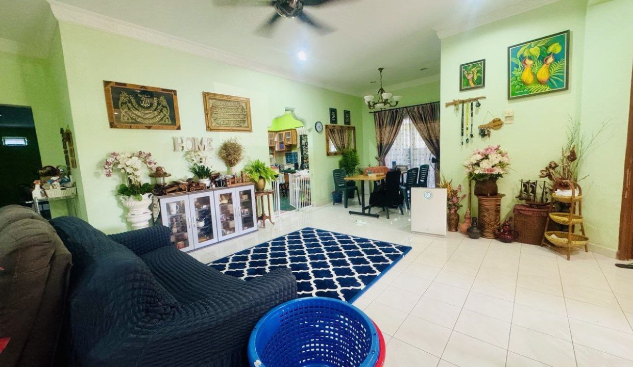 banglo-setingkat-taman-berjaya-permai-ejen-perunding-hartanah-kuantan (4)