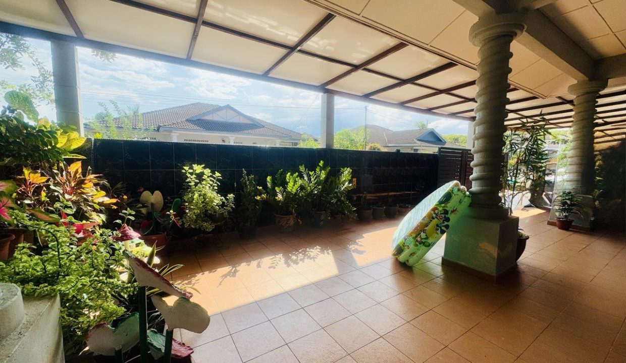 banglo-setingkat-taman-berjaya-permai-ejen-perunding-hartanah-kuantan (5)