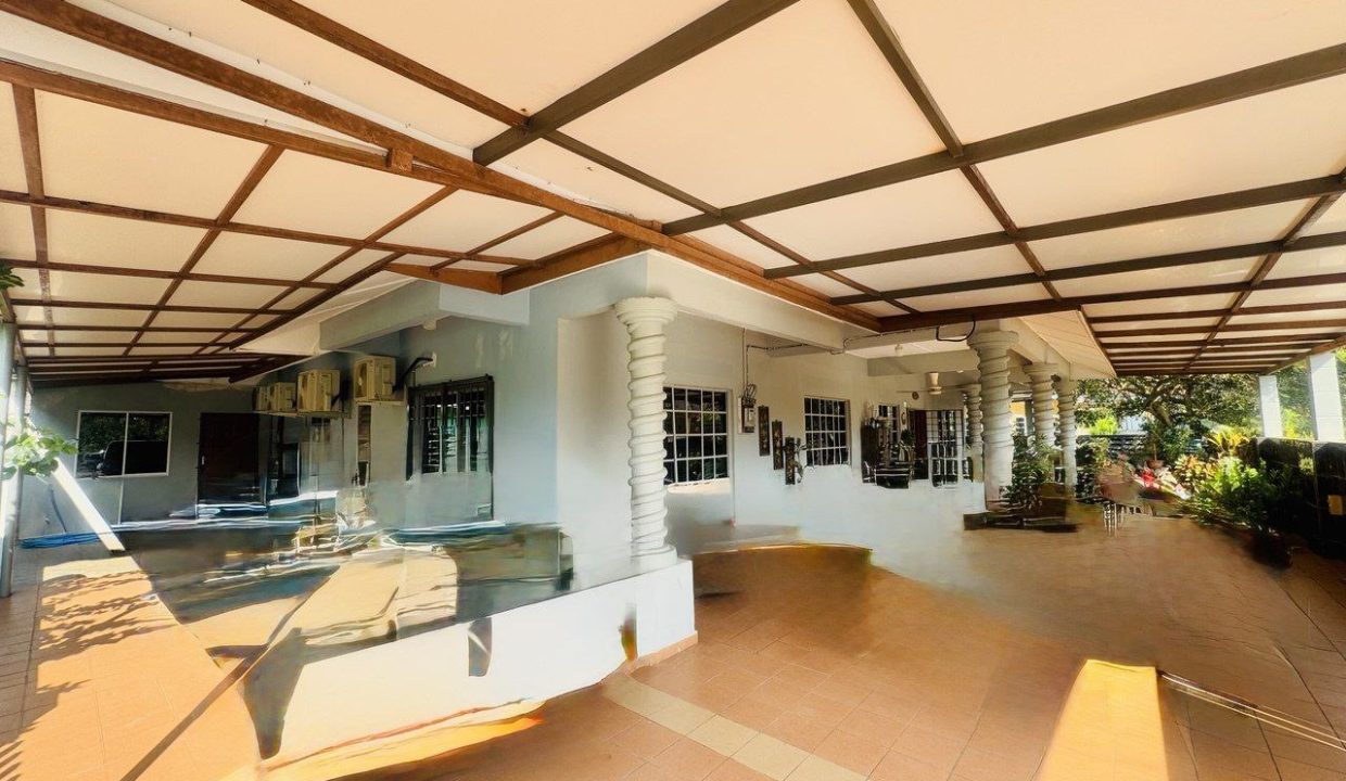 banglo-setingkat-taman-berjaya-permai-ejen-perunding-hartanah-kuantan (6)