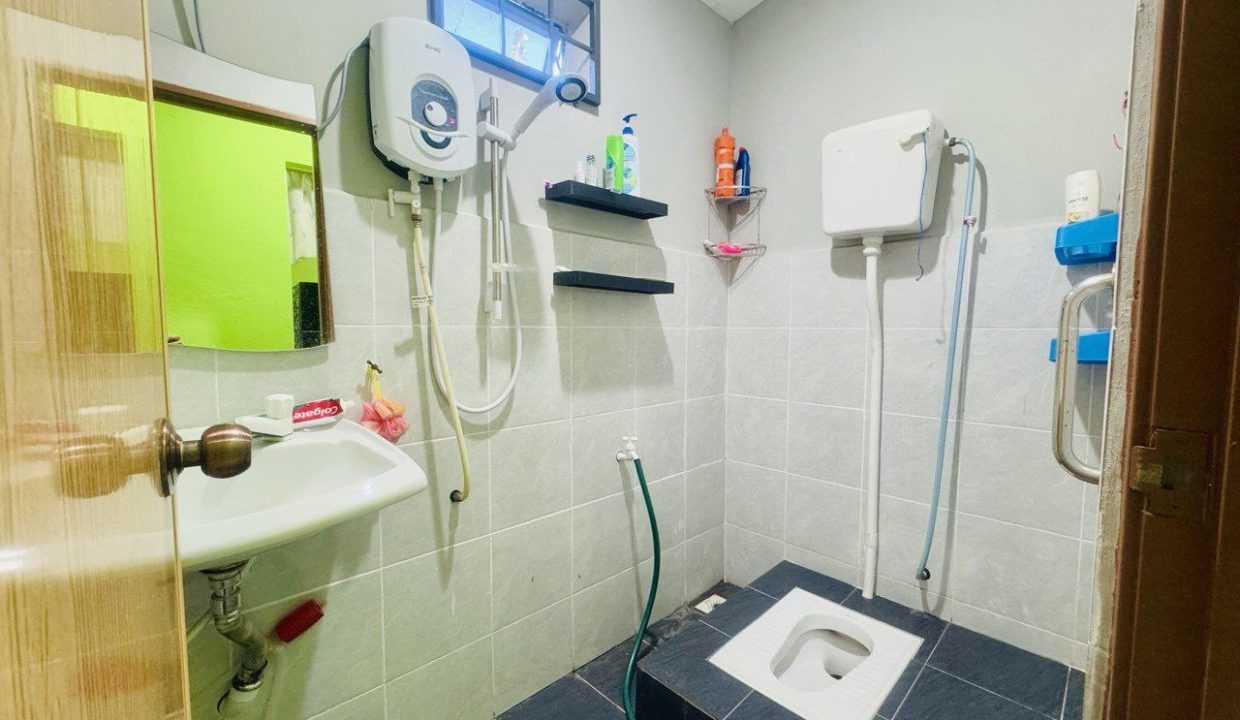 banglo-setingkat-taman-berjaya-permai-ejen-perunding-hartanah-kuantan (7)