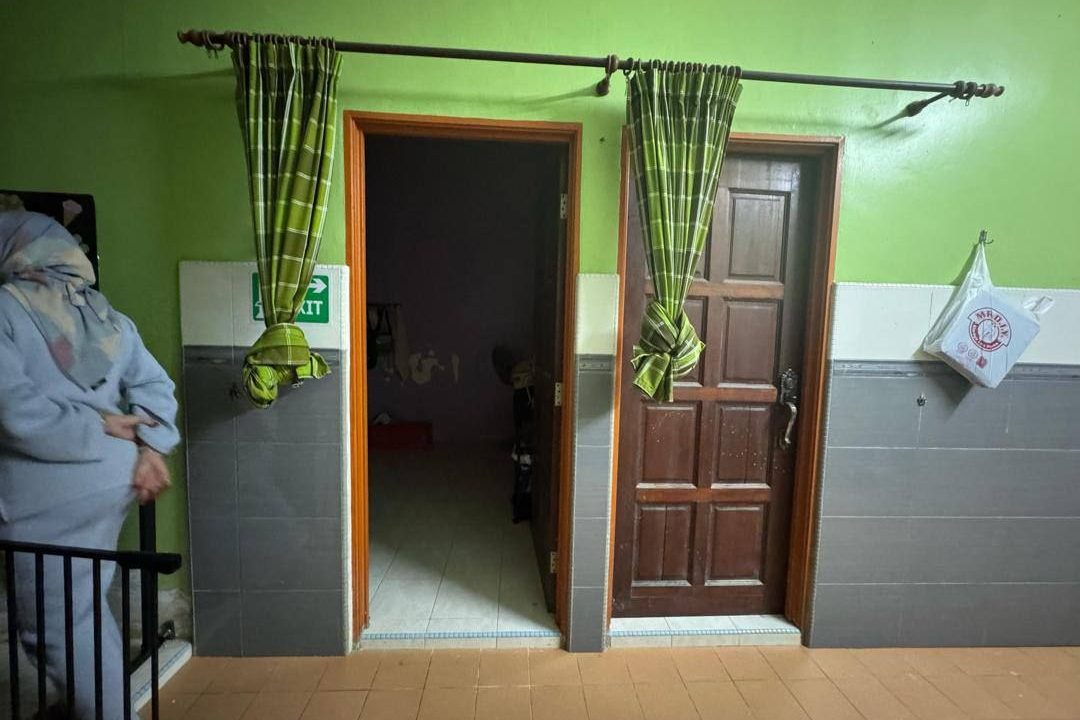 cornerlot-setingkat-pandan-damai-1-ejen-perunding-hartanah-kuantan (1)