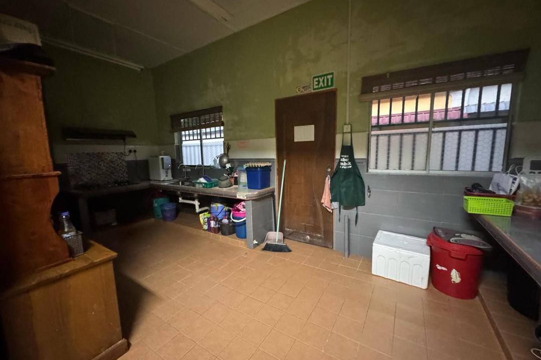 cornerlot-setingkat-pandan-damai-1-ejen-perunding-hartanah-kuantan (2)