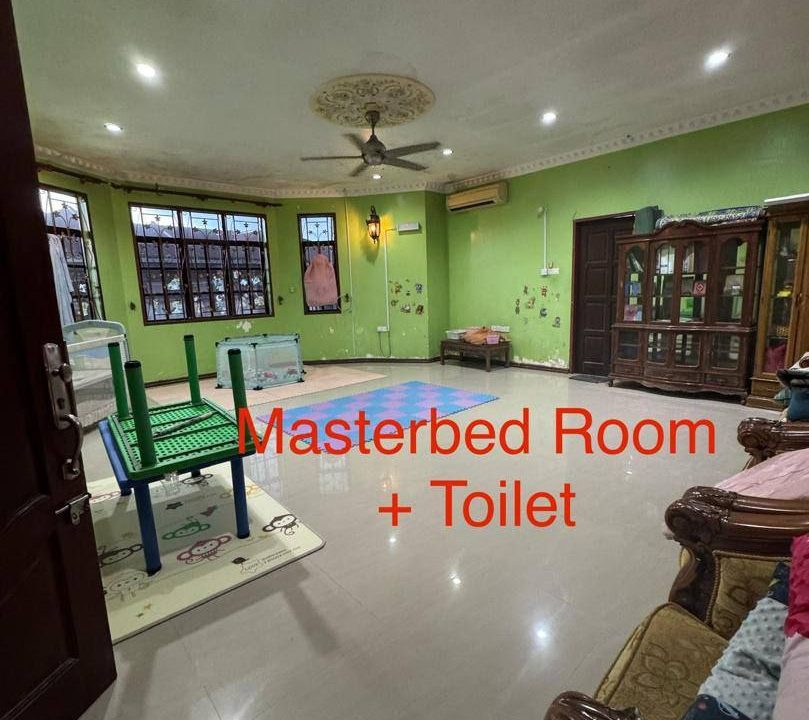 cornerlot-setingkat-pandan-damai-1-ejen-perunding-hartanah-kuantan (3)