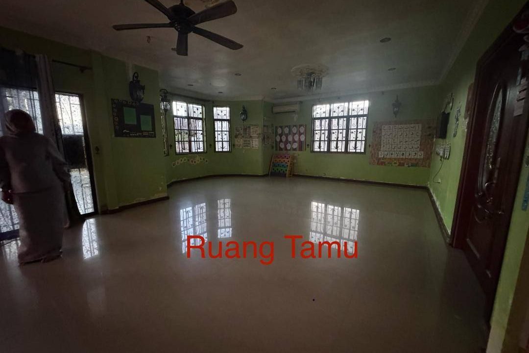 cornerlot-setingkat-pandan-damai-1-ejen-perunding-hartanah-kuantan (4)