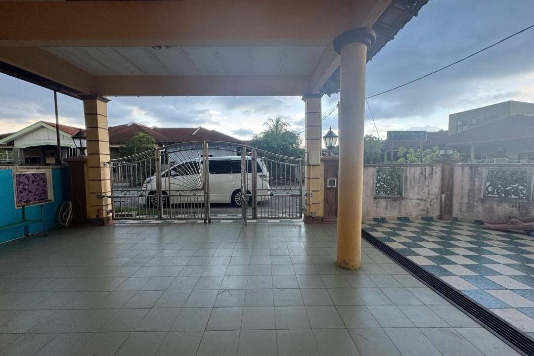 cornerlot-setingkat-pandan-damai-1-ejen-perunding-hartanah-kuantan (5)