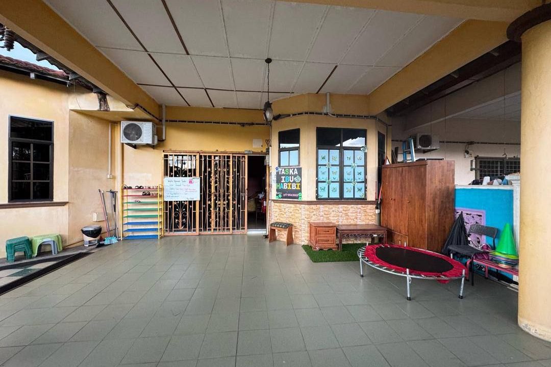 cornerlot-setingkat-pandan-damai-1-ejen-perunding-hartanah-kuantan (6)