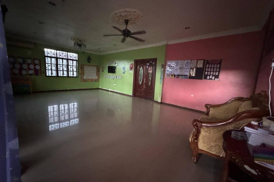 cornerlot-setingkat-pandan-damai-1-ejen-perunding-hartanah-kuantan (7)