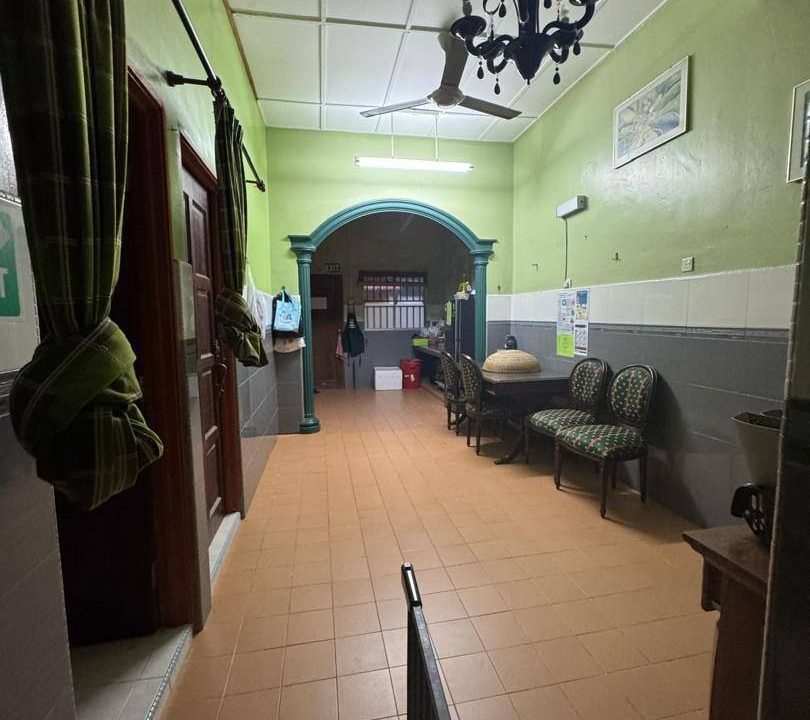 cornerlot-setingkat-pandan-damai-1-ejen-perunding-hartanah-kuantan (8)