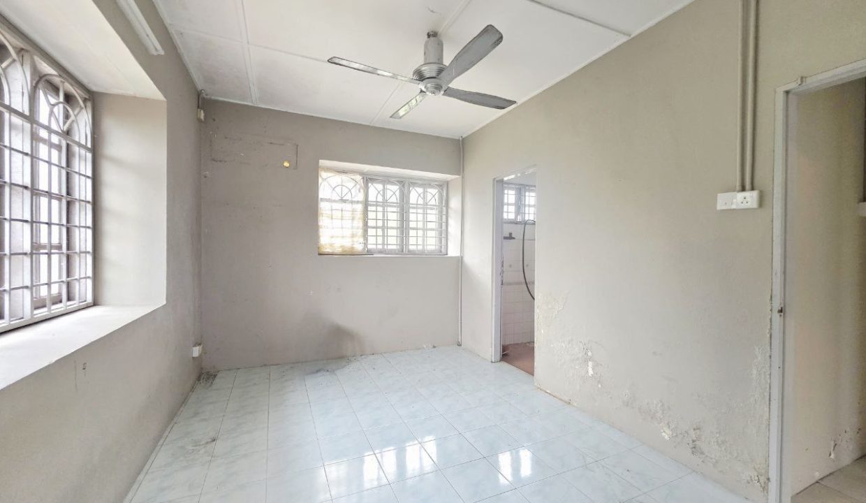 cornerlot-teres-2tingkat-indera-mahkota-ejen-perunding-hartanah-kuantan (2)