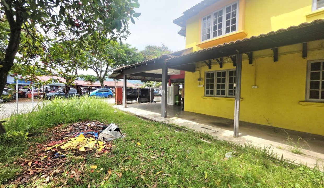 cornerlot-teres-2tingkat-indera-mahkota-ejen-perunding-hartanah-kuantan (4)