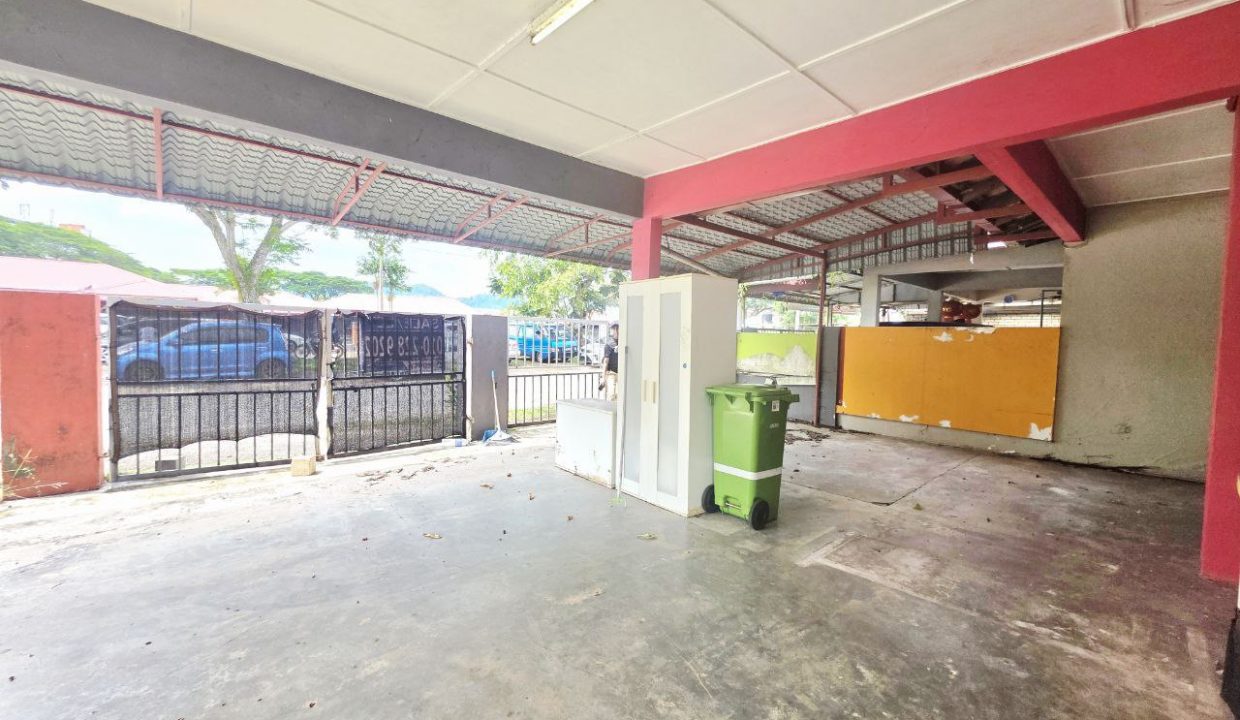 cornerlot-teres-2tingkat-indera-mahkota-ejen-perunding-hartanah-kuantan (6)