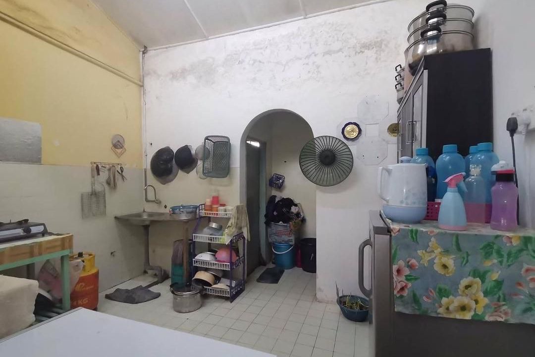 cornerlot-teres-setingkat-perdana-jerantut-ejen-perunding-hartanah-kuantan (1)