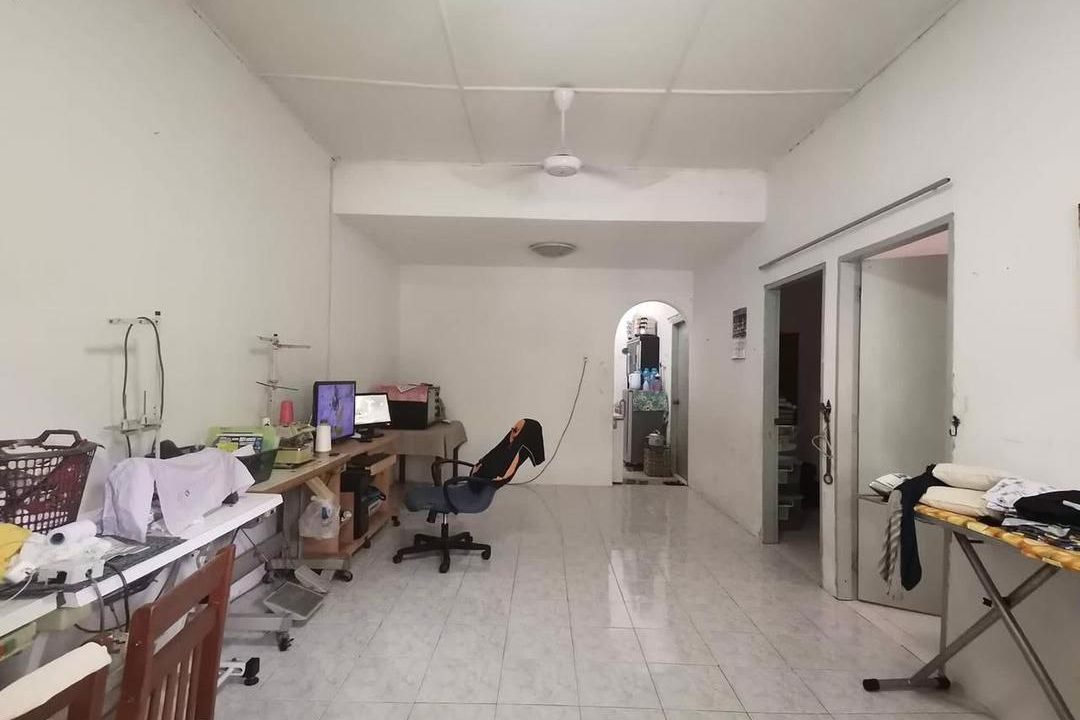 cornerlot-teres-setingkat-perdana-jerantut-ejen-perunding-hartanah-kuantan (2)