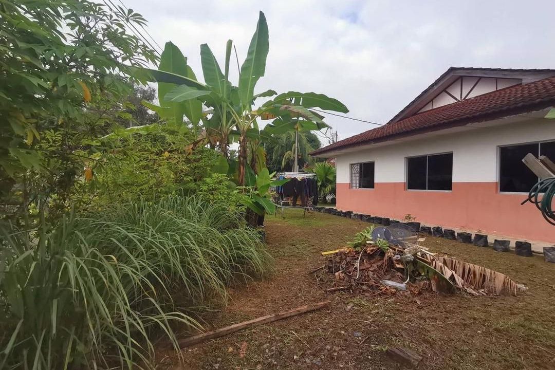 cornerlot-teres-setingkat-perdana-jerantut-ejen-perunding-hartanah-kuantan (3)