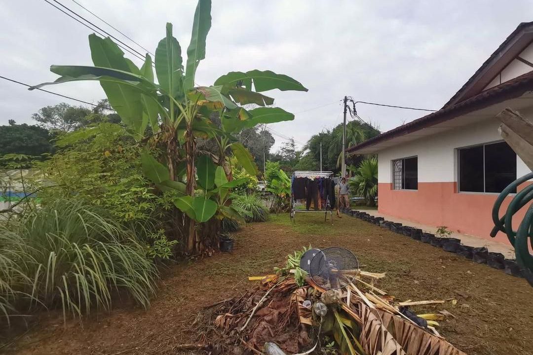 cornerlot-teres-setingkat-perdana-jerantut-ejen-perunding-hartanah-kuantan (4)