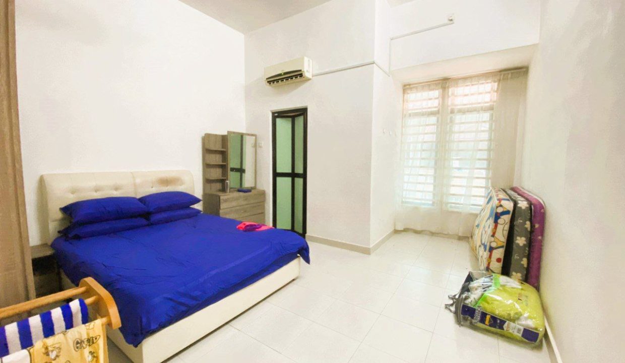 semid-balok-perdana-ejen-perunding-hartanah-kuantan (1)