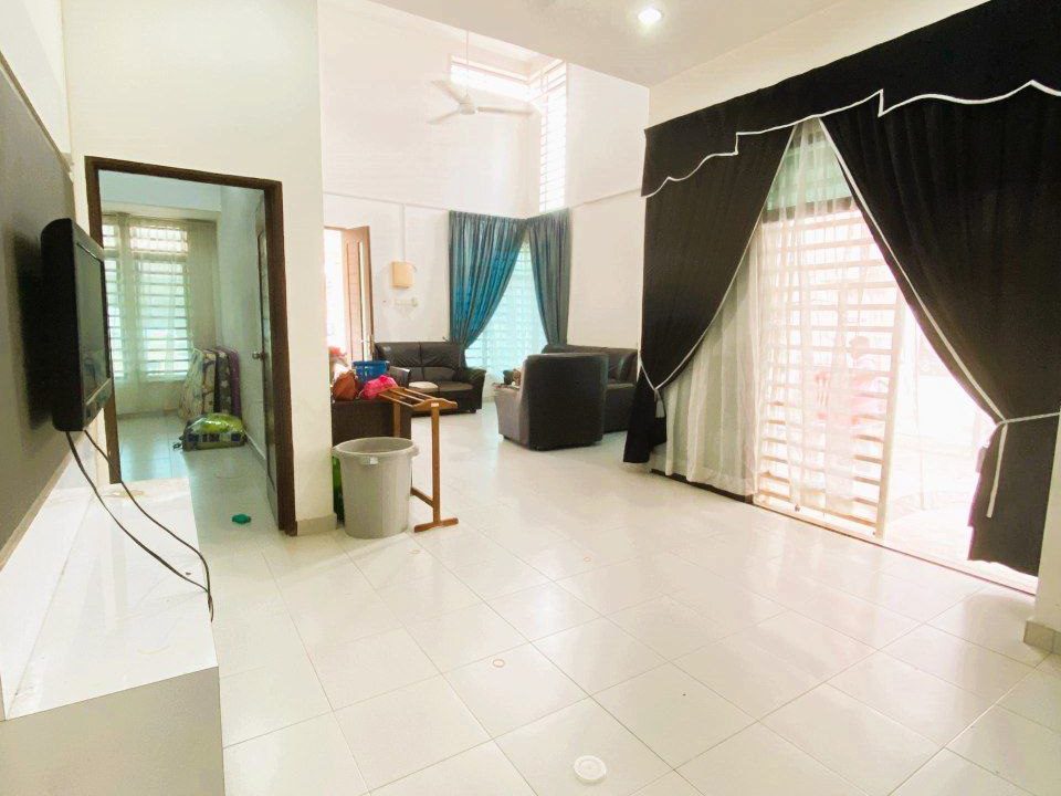 semid-balok-perdana-ejen-perunding-hartanah-kuantan (3)