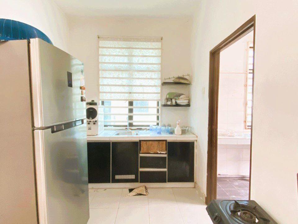 semid-balok-perdana-ejen-perunding-hartanah-kuantan (4)