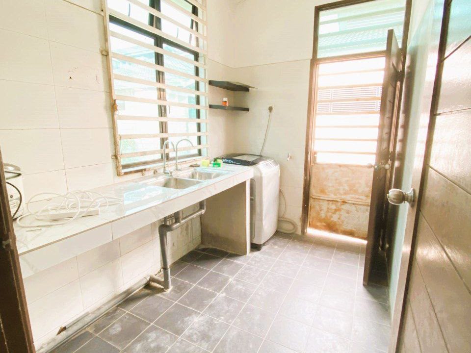 semid-balok-perdana-ejen-perunding-hartanah-kuantan (5)