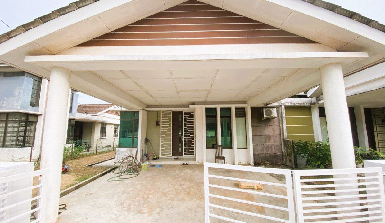 semid-balok-perdana-ejen-perunding-hartanah-kuantan (6)