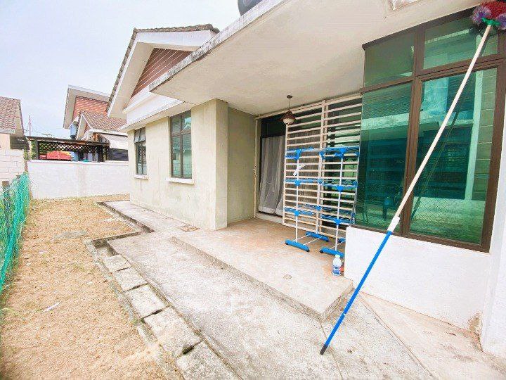 semid-balok-perdana-ejen-perunding-hartanah-kuantan (7)