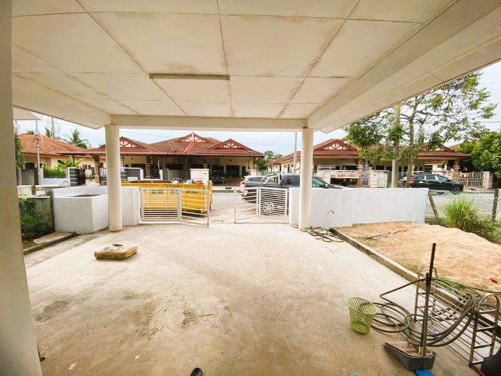 semid-balok-perdana-ejen-perunding-hartanah-kuantan