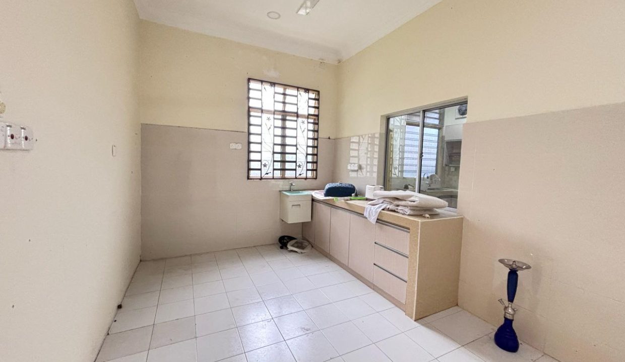 semid-seberang-balok-taman-kasha-villa-ejen-perunding-hartanah-kuantan (1)