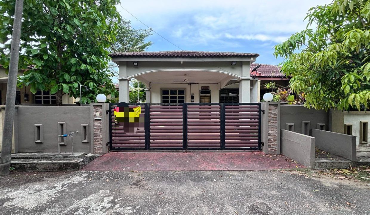 semid-seberang-balok-taman-kasha-villa-ejen-perunding-hartanah-kuantan