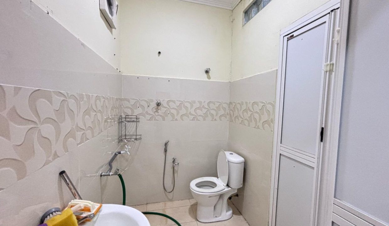 semid-seberang-balok-taman-kasha-villa-ejen-perunding-hartanah-kuantan (2)