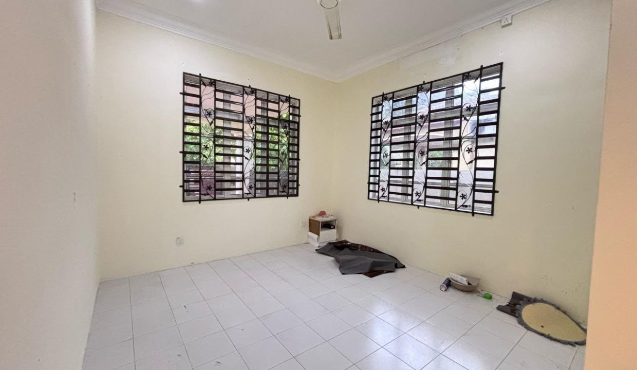 semid-seberang-balok-taman-kasha-villa-ejen-perunding-hartanah-kuantan (3)