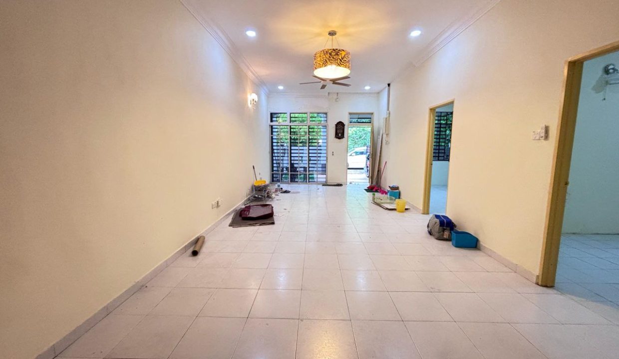 semid-seberang-balok-taman-kasha-villa-ejen-perunding-hartanah-kuantan (4)