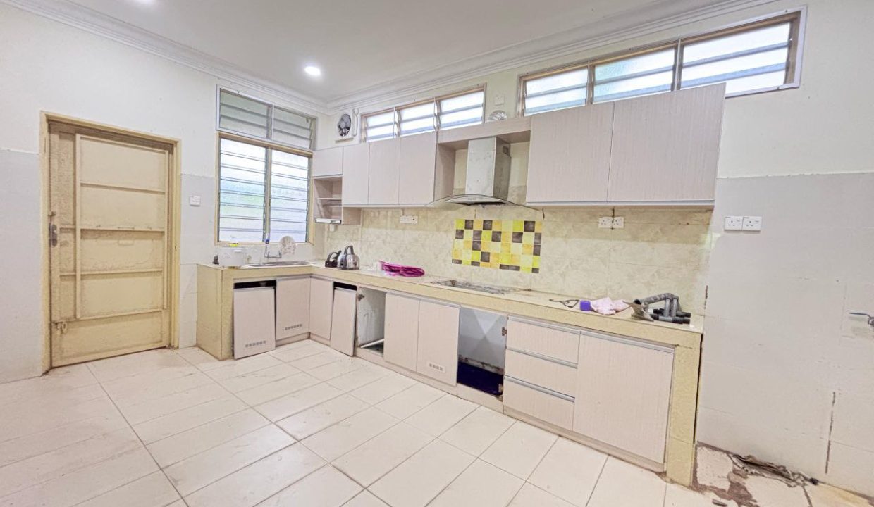 semid-seberang-balok-taman-kasha-villa-ejen-perunding-hartanah-kuantan (5)