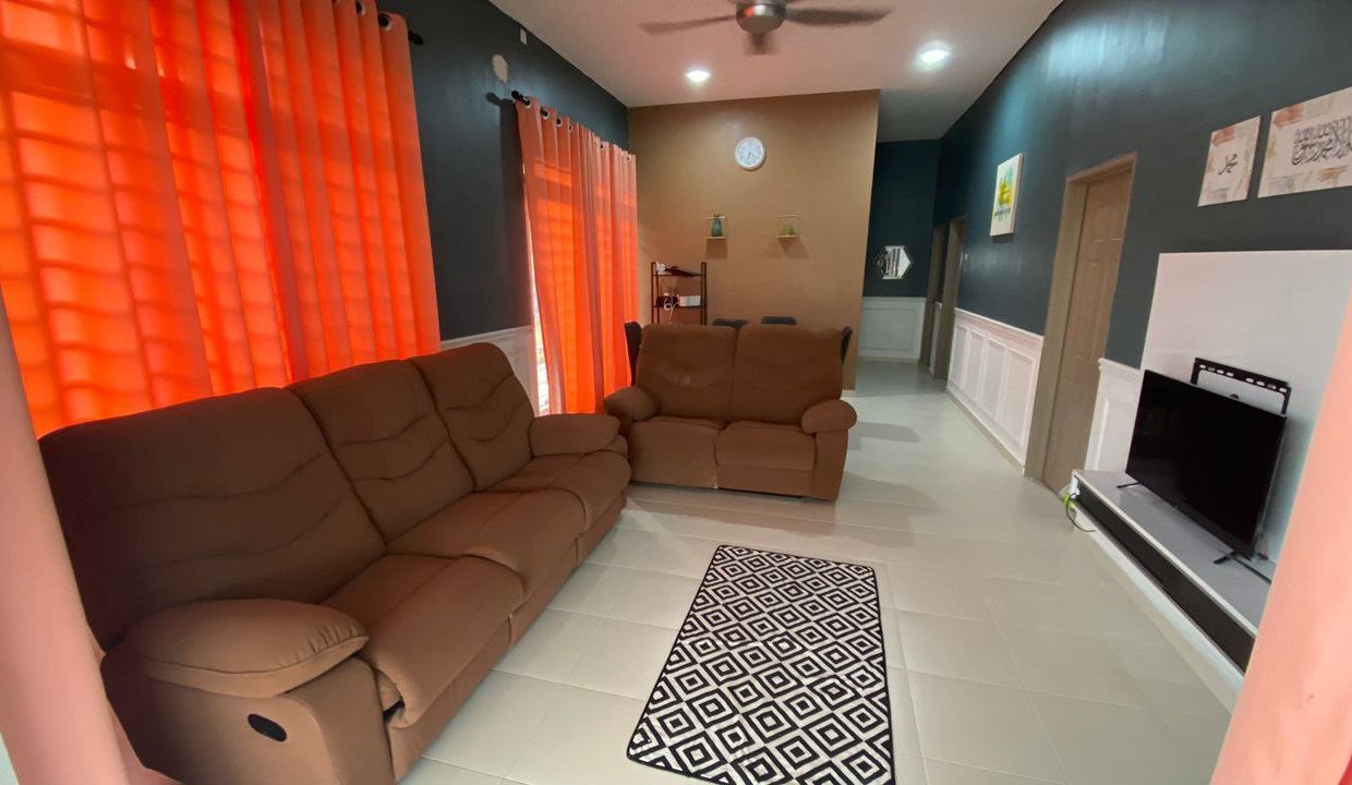 semid-setingkat-balok-darat-ejen-perunding-hartanah-kuantan (2)