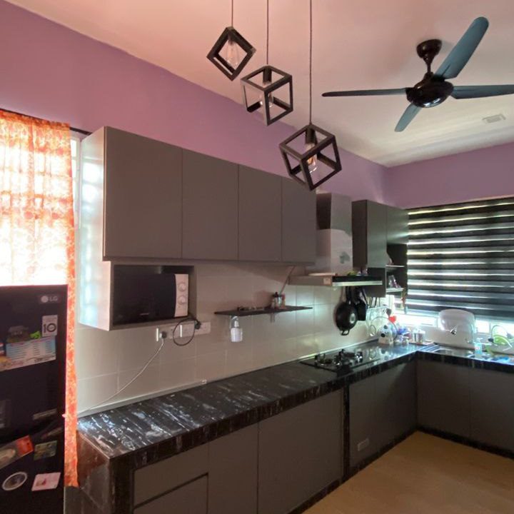 semid-setingkat-balok-darat-ejen-perunding-hartanah-kuantan (3)