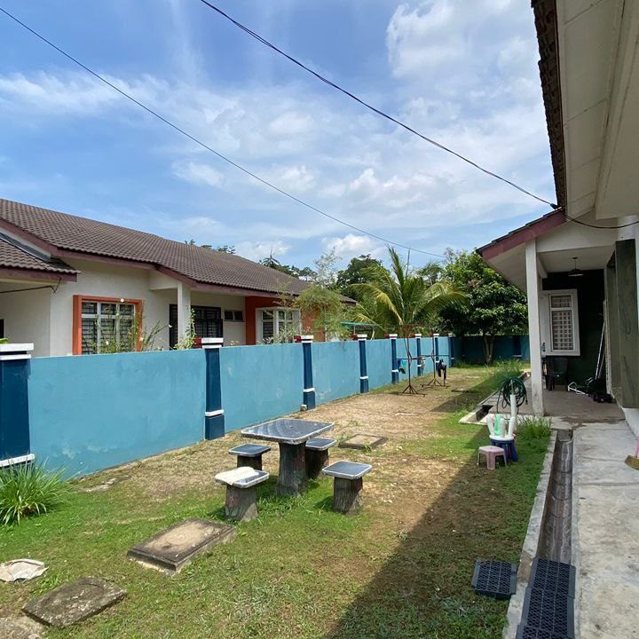 semid-setingkat-balok-darat-ejen-perunding-hartanah-kuantan (4)