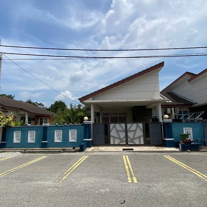 semid-setingkat-balok-darat-ejen-perunding-hartanah-kuantan