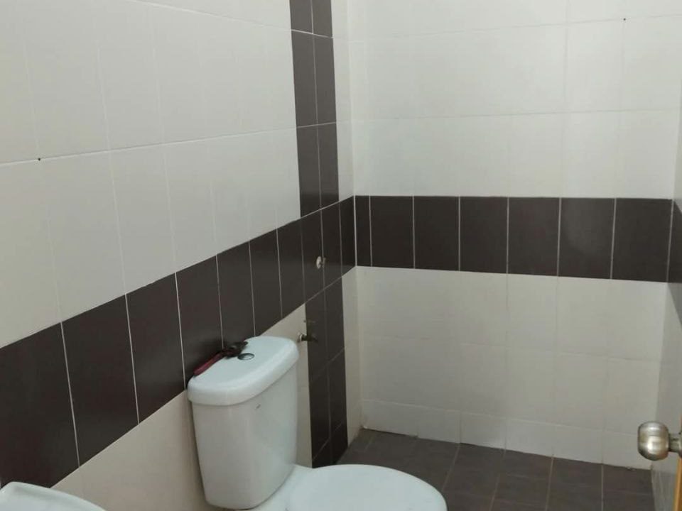 semid-setingkat-beserah-ejen-perunding-hartanah-kuantan (3)