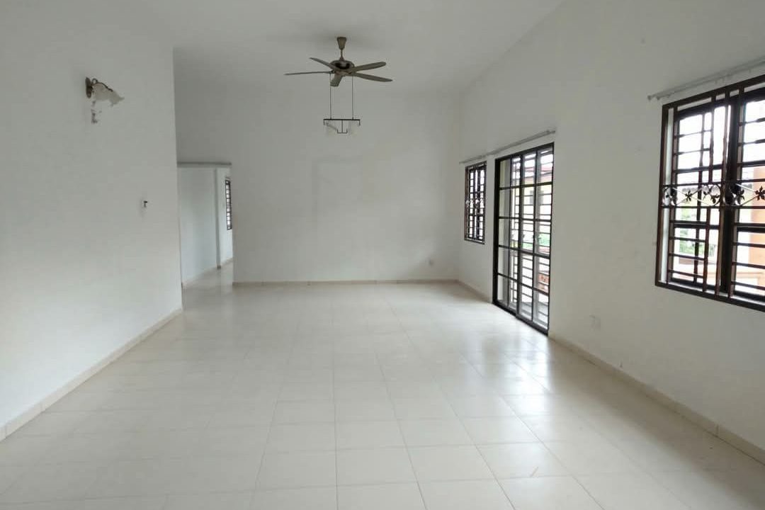 semid-setingkat-beserah-ejen-perunding-hartanah-kuantan (4)