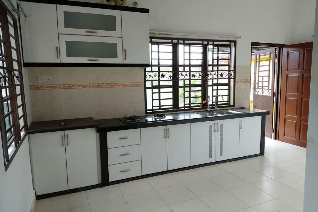 semid-setingkat-beserah-ejen-perunding-hartanah-kuantan (5)