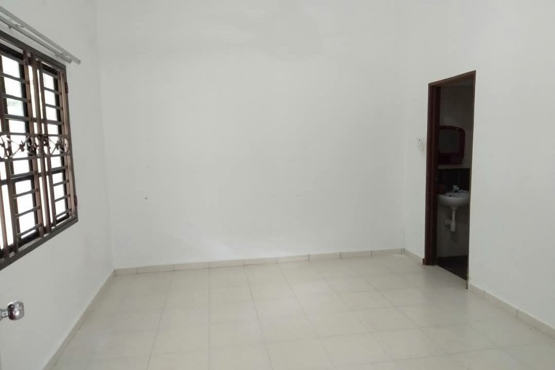 semid-setingkat-beserah-ejen-perunding-hartanah-kuantan (6)