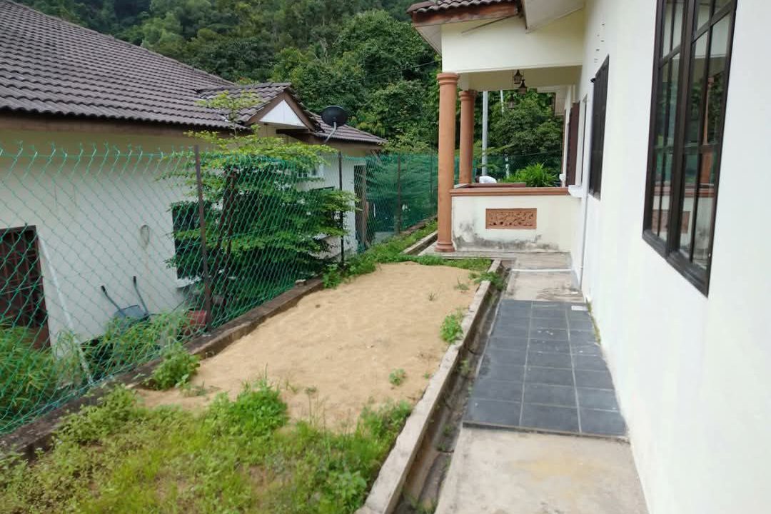 semid-setingkat-beserah-ejen-perunding-hartanah-kuantan (7)