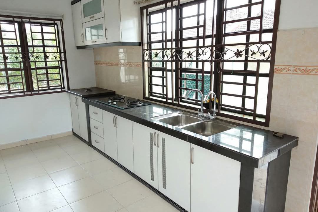 semid-setingkat-beserah-ejen-perunding-hartanah-kuantan (8)