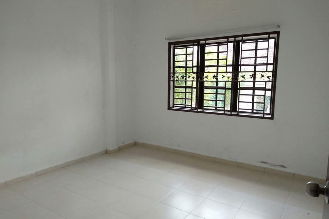 semid-setingkat-beserah-ejen-perunding-hartanah-kuantan (9)