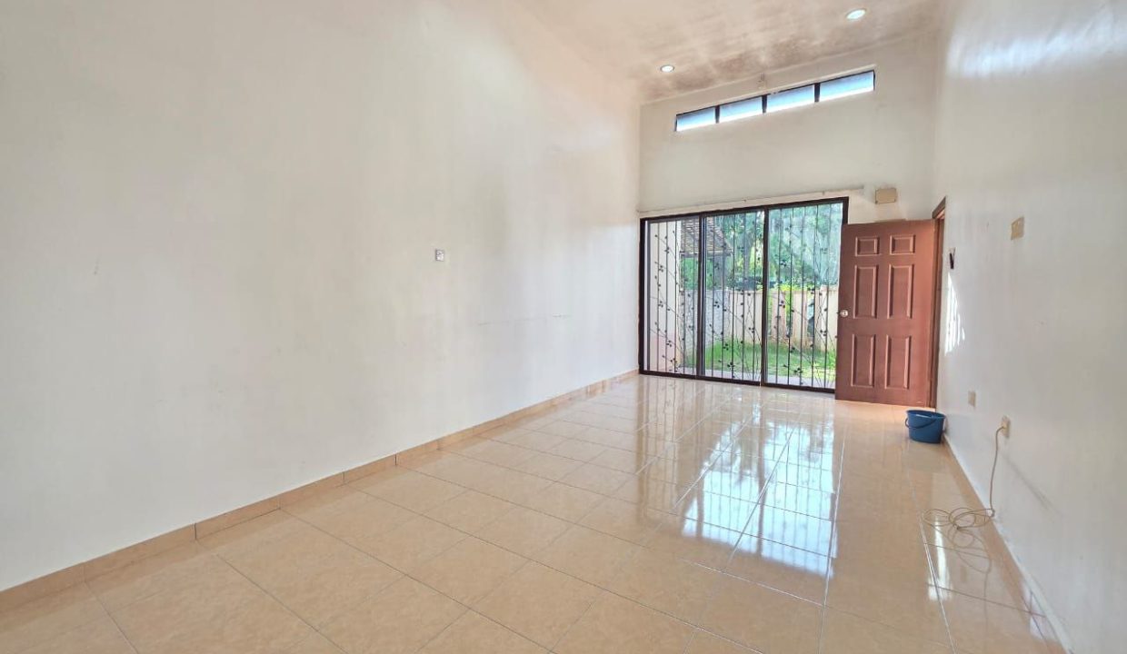 semid-setingkat-im-alam-perdana-ejen-perunding-hartanah-kuantan (3)