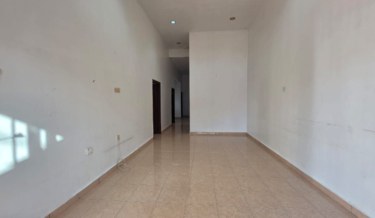 semid-setingkat-im-alam-perdana-ejen-perunding-hartanah-kuantan (4)